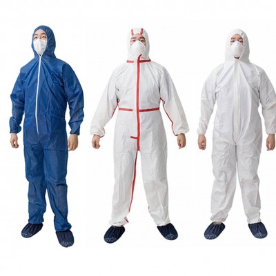 Thickening & Ventilate Three Layer Mesh Beekeeping Protective Suit &gloves& Bee Brush Bee Suits